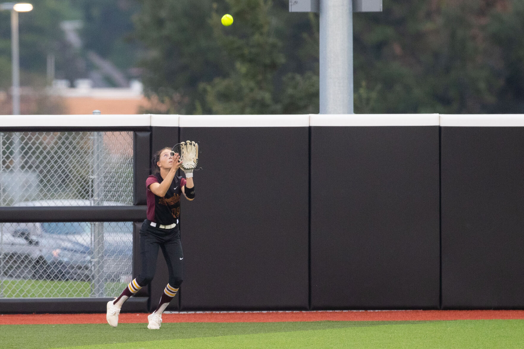 091421-owh-spo-softball-LS04.JPG
